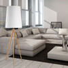 Миниатюра фото торшер tk lighting walz 5047 | 220svet.ru