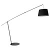 Миниатюра фото торшер lussole lgo grlsp-0505 | 220svet.ru