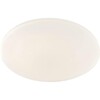 Миниатюра фото потолочный светодиодный светильник globo sajama i 41348-30sh | 220svet.ru