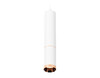 Миниатюра фото подвесной светильник ambrella light techno spot xp6322030 | 220svet.ru