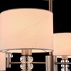 Миниатюра фото потолочная люстра maytoni lincoln mod527pl-06n | 220svet.ru