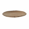 Миниатюра фото тарелка roomers tableware 25b-28-11 | 220svet.ru