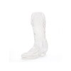 Миниатюра фото ваза crystalbootie seletti | 220svet.ru