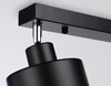Миниатюра фото спот ambrella light tr8142 | 220svet.ru