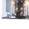 Миниатюра фото настенный светильник maytoni cerezo mod202wl-02n | 220svet.ru