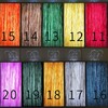 Миниатюра фото потолочный светильник imperium loft aqua creations 351791-28 | 220svet.ru