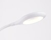 Миниатюра фото настольная лампа ambrella light desk de561 | 220svet.ru
