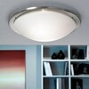 Миниатюра фото потолочный светильник eglo planet 82941 | 220svet.ru