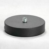 Миниатюра фото потолочный светильник lussole lgo klamath lsp-0556-c | 220svet.ru