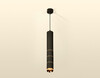 Миниатюра фото подвесной светильник ambrella light techno spot xp6302050 | 220svet.ru