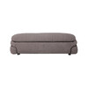 Миниатюра фото диван roomers furniture s0414a-01-3d/c031-06 | 220svet.ru