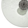 Миниатюра фото подвесной светильник loft it mirabell 10106/600 white | 220svet.ru