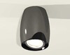 Миниатюра фото комплект потолочного светильника ambrella light techno spot xc (c1123, n7003) xs1123001 | 220svet.ru