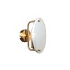 Миниатюра фото бра f-promo ovate 4085-1w | 220svet.ru