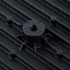 Миниатюра фото складской светильник feron al1007 52082 | 220svet.ru