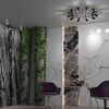 Миниатюра фото спот novotech molo 370928 | 220svet.ru