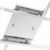 Миниатюра фото потолочная люстра citilux вирта cl139161 | 220svet.ru