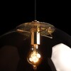 Миниатюра фото подвесной светильник loft it selene 2033-e | 220svet.ru