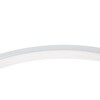 Миниатюра фото светодиодная неоновая лента feron 8w/m 72led/m 5050smd rgb 50m ls720 51975 | 220svet.ru