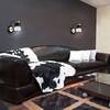 Миниатюра фото бра escada riche 2121/1a | 220svet.ru