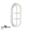 Миниатюра фото ландшафтный светодиодный светильник novotech opal 358916 | 220svet.ru