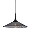 Миниатюра фото подвесной светильник lussole loft lsp-9813 | 220svet.ru