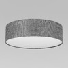 Миниатюра фото потолочный светильник tk lighting earth 4661 | 220svet.ru