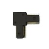 Миниатюра фото соединитель wertmark wte wte.l5.60.l10 | 220svet.ru