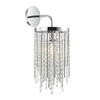 Миниатюра фото настенный светильник stilfort grandex 2145/09/01w | 220svet.ru