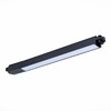 Миниатюра фото трековый светодиодный светильник st luce st366.438.12 | 220svet.ru