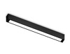 Миниатюра фото трековый магнитный светильник ambrella light track system gl1660 | 220svet.ru