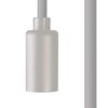 Миниатюра фото патрон с кабелем nowodvorski cameleon cable g9 8638 | 220svet.ru