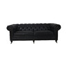 Миниатюра фото диван roomers furniture 880a-3d/#76 | 220svet.ru