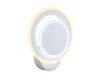 Миниатюра фото бра ambrella light original fa560 | 220svet.ru