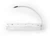 Миниатюра фото блок питания 100w 48v ambrella light magnetic standard gl3641 | 220svet.ru