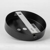 Миниатюра фото потолочная люстра lussole lsp-8931 | 220svet.ru