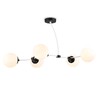 Миниатюра фото подвесная люстра ambrella light traditional modern tr2546 | 220svet.ru