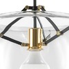 Миниатюра фото подвесной светильник lightstar acquario 752010 | 220svet.ru