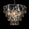 Миниатюра фото подвесной светильник loft it contemporary 10561/660 clear | 220svet.ru