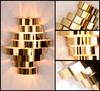 Миниатюра фото настенный светильник brwl7027 delight collection | 220svet.ru