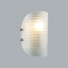 Миниатюра фото бра lumion fioro 6571/1w медный | 220svet.ru