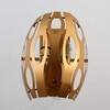 Миниатюра фото настенный светильник rivoli mitzi 4079-402 б0047920 | 220svet.ru