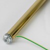 Миниатюра фото потолочная люстра lussole hesperia lsp-8835 | 220svet.ru