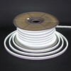 Миниатюра фото гибкий неон 8w 220v sneha 1430350 | 220svet.ru