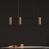 Миниатюра фото подвесная люстра imperium loft adis 140491-26 | 220svet.ru