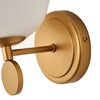 Миниатюра фото бра favourite 2928-1w | 220svet.ru