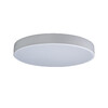 Миниатюра фото потолочный светильник loft it axel 10002/24 white | 220svet.ru