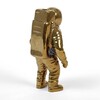 Миниатюра фото ваза starman gold seletti | 220svet.ru