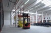 Миниатюра фото накладной светильник deko-light tri proof 730424 | 220svet.ru