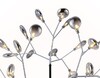 Миниатюра фото торшер ambrella light traditional tr3030 | 220svet.ru